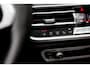 BMW X7 M50d 400PK High Executive 7P.*Incl. BTW*Perfect BMW Onderh.*Luchtvering/Pano/Laser/Copilot/Indiv. Comfort Stoelen/HUD/H&K/Softclose/360/Sfeer/Keyless Entry+Go/DAB/Elek. Klep/Memorie/Dodehoek/PDC V+A/22 inch LM/VOL*