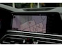 BMW X7 M50d 400PK High Executive 7P.*Incl. BTW*Perfect BMW Onderh.*Luchtvering/Pano/Laser/Copilot/Indiv. Comfort Stoelen/HUD/H&K/Softclose/360/Sfeer/Keyless Entry+Go/DAB/Elek. Klep/Memorie/Dodehoek/PDC V+A/22 inch LM/VOL*