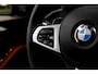 BMW X7 M50d 400PK High Executive 7P.*Incl. BTW*Perfect BMW Onderh.*Luchtvering/Pano/Laser/Copilot/Indiv. Comfort Stoelen/HUD/H&K/Softclose/360/Sfeer/Keyless Entry+Go/DAB/Elek. Klep/Memorie/Dodehoek/PDC V+A/22 inch LM/VOL*