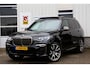 BMW X7 M50d 400PK High Executive 7P.*Incl. BTW*Perfect BMW Onderh.*Luchtvering/Pano/Laser/Copilot/Indiv. Comfort Stoelen/HUD/H&K/Softclose/360/Sfeer/Keyless Entry+Go/DAB/Elek. Klep/Memorie/Dodehoek/PDC V+A/22 inch LM/VOL*
