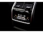 BMW X7 M50d 400PK High Executive 7P.*Incl. BTW*Perfect BMW Onderh.*Luchtvering/Pano/Laser/Copilot/Indiv. Comfort Stoelen/HUD/H&K/Softclose/360/Sfeer/Keyless Entry+Go/DAB/Elek. Klep/Memorie/Dodehoek/PDC V+A/22 inch LM/VOL*