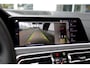 BMW X7 M50d 400PK High Executive 7P.*Incl. BTW*Perfect BMW Onderh.*Luchtvering/Pano/Laser/Copilot/Indiv. Comfort Stoelen/HUD/H&K/Softclose/360/Sfeer/Keyless Entry+Go/DAB/Elek. Klep/Memorie/Dodehoek/PDC V+A/22 inch LM/VOL*
