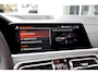 BMW X7 M50d 400PK High Executive 7P.*Incl. BTW*Perfect BMW Onderh.*Luchtvering/Pano/Laser/Copilot/Indiv. Comfort Stoelen/HUD/H&K/Softclose/360/Sfeer/Keyless Entry+Go/DAB/Elek. Klep/Memorie/Dodehoek/PDC V+A/22 inch LM/VOL*