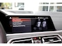 BMW X7 M50d 400PK High Executive 7P.*Incl. BTW*Perfect BMW Onderh.*Luchtvering/Pano/Laser/Copilot/Indiv. Comfort Stoelen/HUD/H&K/Softclose/360/Sfeer/Keyless Entry+Go/DAB/Elek. Klep/Memorie/Dodehoek/PDC V+A/22 inch LM/VOL*