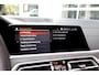 BMW X7 M50d 400PK High Executive 7P.*Incl. BTW*Perfect BMW Onderh.*Luchtvering/Pano/Laser/Copilot/Indiv. Comfort Stoelen/HUD/H&K/Softclose/360/Sfeer/Keyless Entry+Go/DAB/Elek. Klep/Memorie/Dodehoek/PDC V+A/22 inch LM/VOL*