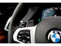 BMW X7 M50d 400PK High Executive 7P.*Incl. BTW*Perfect BMW Onderh.*Luchtvering/Pano/Laser/Copilot/Indiv. Comfort Stoelen/HUD/H&K/Softclose/360/Sfeer/Keyless Entry+Go/DAB/Elek. Klep/Memorie/Dodehoek/PDC V+A/22 inch LM/VOL*