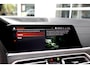 BMW X7 M50d 400PK High Executive 7P.*Incl. BTW*Perfect BMW Onderh.*Luchtvering/Pano/Laser/Copilot/Indiv. Comfort Stoelen/HUD/H&K/Softclose/360/Sfeer/Keyless Entry+Go/DAB/Elek. Klep/Memorie/Dodehoek/PDC V+A/22 inch LM/VOL*