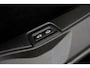 BMW X7 M50d 400PK High Executive 7P.*Incl. BTW*Perfect BMW Onderh.*Luchtvering/Pano/Laser/Copilot/Indiv. Comfort Stoelen/HUD/H&K/Softclose/360/Sfeer/Keyless Entry+Go/DAB/Elek. Klep/Memorie/Dodehoek/PDC V+A/22 inch LM/VOL*