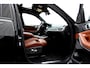 BMW X7 M50d 400PK High Executive 7P.*Incl. BTW*Perfect BMW Onderh.*Luchtvering/Pano/Laser/Copilot/Indiv. Comfort Stoelen/HUD/H&K/Softclose/360/Sfeer/Keyless Entry+Go/DAB/Elek. Klep/Memorie/Dodehoek/PDC V+A/22 inch LM/VOL*