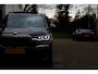 BMW X7 M50d 400PK High Executive 7P.*Incl. BTW*Perfect BMW Onderh.*Luchtvering/Pano/Laser/Copilot/Indiv. Comfort Stoelen/HUD/H&K/Softclose/360/Sfeer/Keyless Entry+Go/DAB/Elek. Klep/Memorie/Dodehoek/PDC V+A/22 inch LM/VOL*