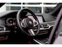 BMW X7 M50d 400PK High Executive 7P.*Incl. BTW*Perfect BMW Onderh.*Luchtvering/Pano/Laser/Copilot/Indiv. Comfort Stoelen/HUD/H&K/Softclose/360/Sfeer/Keyless Entry+Go/DAB/Elek. Klep/Memorie/Dodehoek/PDC V+A/22 inch LM/VOL*