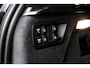 BMW X7 M50d 400PK High Executive 7P.*Incl. BTW*Perfect BMW Onderh.*Luchtvering/Pano/Laser/Copilot/Indiv. Comfort Stoelen/HUD/H&K/Softclose/360/Sfeer/Keyless Entry+Go/DAB/Elek. Klep/Memorie/Dodehoek/PDC V+A/22 inch LM/VOL*