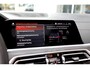 BMW X7 M50d 400PK High Executive 7P.*Incl. BTW*Perfect BMW Onderh.*Luchtvering/Pano/Laser/Copilot/Indiv. Comfort Stoelen/HUD/H&K/Softclose/360/Sfeer/Keyless Entry+Go/DAB/Elek. Klep/Memorie/Dodehoek/PDC V+A/22 inch LM/VOL*
