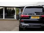 BMW X7 M50d 400PK High Executive 7P.*Incl. BTW*Perfect BMW Onderh.*Luchtvering/Pano/Laser/Copilot/Indiv. Comfort Stoelen/HUD/H&K/Softclose/360/Sfeer/Keyless Entry+Go/DAB/Elek. Klep/Memorie/Dodehoek/PDC V+A/22 inch LM/VOL*