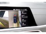 BMW X7 M50d 400PK High Executive 7P.*Incl. BTW*Perfect BMW Onderh.*Luchtvering/Pano/Laser/Copilot/Indiv. Comfort Stoelen/HUD/H&K/Softclose/360/Sfeer/Keyless Entry+Go/DAB/Elek. Klep/Memorie/Dodehoek/PDC V+A/22 inch LM/VOL*