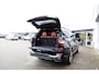 BMW X7 M50d 400PK High Executive 7P.*Incl. BTW*Perfect BMW Onderh.*Luchtvering/Pano/Laser/Copilot/Indiv. Comfort Stoelen/HUD/H&K/Softclose/360/Sfeer/Keyless Entry+Go/DAB/Elek. Klep/Memorie/Dodehoek/PDC V+A/22 inch LM/VOL*
