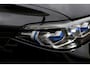 BMW X7 M50d 400PK High Executive 7P.*Incl. BTW*Perfect BMW Onderh.*Luchtvering/Pano/Laser/Copilot/Indiv. Comfort Stoelen/HUD/H&K/Softclose/360/Sfeer/Keyless Entry+Go/DAB/Elek. Klep/Memorie/Dodehoek/PDC V+A/22 inch LM/VOL*