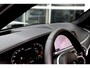BMW X7 M50d 400PK High Executive 7P.*Incl. BTW*Perfect BMW Onderh.*Luchtvering/Pano/Laser/Copilot/Indiv. Comfort Stoelen/HUD/H&K/Softclose/360/Sfeer/Keyless Entry+Go/DAB/Elek. Klep/Memorie/Dodehoek/PDC V+A/22 inch LM/VOL*