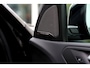 BMW X7 M50d 400PK High Executive 7P.*Incl. BTW*Perfect BMW Onderh.*Luchtvering/Pano/Laser/Copilot/Indiv. Comfort Stoelen/HUD/H&K/Softclose/360/Sfeer/Keyless Entry+Go/DAB/Elek. Klep/Memorie/Dodehoek/PDC V+A/22 inch LM/VOL*