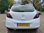 Opel Corsa 1.2 Color Edition *CRUISE*STOELVERW.*AIRCO*STUURVERW.*LM. VELGEN*