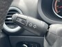Opel Corsa 1.2 Color Edition *CRUISE*STOELVERW.*AIRCO*STUURVERW.*LM. VELGEN*