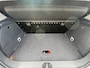 Opel Corsa 1.2 Color Edition *CRUISE*STOELVERW.*AIRCO*STUURVERW.*LM. VELGEN*