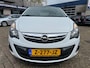 Opel Corsa 1.2 Color Edition *CRUISE*STOELVERW.*AIRCO*STUURVERW.*LM. VELGEN*