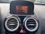 Opel Corsa 1.2 Color Edition *CRUISE*STOELVERW.*AIRCO*STUURVERW.*LM. VELGEN*