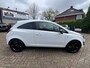 Opel Corsa 1.2 Color Edition *CRUISE*STOELVERW.*AIRCO*STUURVERW.*LM. VELGEN*