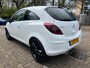 Opel Corsa 1.2 Color Edition *CRUISE*STOELVERW.*AIRCO*STUURVERW.*LM. VELGEN*