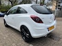 Opel Corsa 1.2 Color Edition *CRUISE*STOELVERW.*AIRCO*STUURVERW.*LM. VELGEN*
