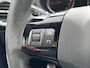 Opel Corsa 1.2 Color Edition *CRUISE*STOELVERW.*AIRCO*STUURVERW.*LM. VELGEN*