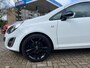 Opel Corsa 1.2 Color Edition *CRUISE*STOELVERW.*AIRCO*STUURVERW.*LM. VELGEN*