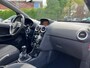 Opel Corsa 1.2 Color Edition *CRUISE*STOELVERW.*AIRCO*STUURVERW.*LM. VELGEN*