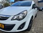 Opel Corsa 1.2 Color Edition *CRUISE*STOELVERW.*AIRCO*STUURVERW.*LM. VELGEN*