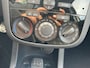 Opel Corsa 1.2 Color Edition *CRUISE*STOELVERW.*AIRCO*STUURVERW.*LM. VELGEN*