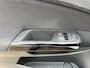 Opel Corsa 1.2 Color Edition *CRUISE*STOELVERW.*AIRCO*STUURVERW.*LM. VELGEN*