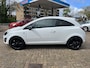 Opel Corsa 1.2 Color Edition *CRUISE*STOELVERW.*AIRCO*STUURVERW.*LM. VELGEN*