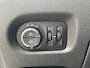 Opel Corsa 1.2 Color Edition *CRUISE*STOELVERW.*AIRCO*STUURVERW.*LM. VELGEN*