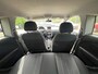 Opel Corsa 1.2 Color Edition *CRUISE*STOELVERW.*AIRCO*STUURVERW.*LM. VELGEN*