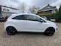 Opel Corsa 1.2 Color Edition *CRUISE*STOELVERW.*AIRCO*STUURVERW.*LM. VELGEN*