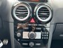 Opel Corsa 1.2 Color Edition *CRUISE*STOELVERW.*AIRCO*STUURVERW.*LM. VELGEN*