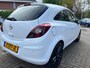 Opel Corsa 1.2 Color Edition *CRUISE*STOELVERW.*AIRCO*STUURVERW.*LM. VELGEN*