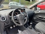 Opel Corsa 1.2 Color Edition *CRUISE*STOELVERW.*AIRCO*STUURVERW.*LM. VELGEN*