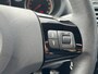 Opel Corsa 1.2 Color Edition *CRUISE*STOELVERW.*AIRCO*STUURVERW.*LM. VELGEN*