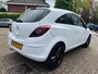 Opel Corsa 1.2 Color Edition *CRUISE*STOELVERW.*AIRCO*STUURVERW.*LM. VELGEN*