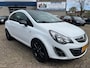 Opel Corsa 1.2 Color Edition *CRUISE*STOELVERW.*AIRCO*STUURVERW.*LM. VELGEN*