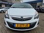 Opel Corsa 1.2 Color Edition *CRUISE*STOELVERW.*AIRCO*STUURVERW.*LM. VELGEN*