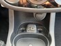 Opel Corsa 1.2 Color Edition *CRUISE*STOELVERW.*AIRCO*STUURVERW.*LM. VELGEN*
