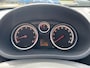 Opel Corsa 1.2 Color Edition *CRUISE*STOELVERW.*AIRCO*STUURVERW.*LM. VELGEN*